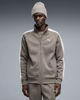 Immagine di JACKET T7 ALWAYS ON TRACK GREY