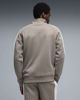 Immagine di JACKET T7 ALWAYS ON TRACK GREY
