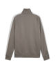 Immagine di JACKET T7 ALWAYS ON TRACK GREY