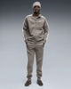 Immagine di JACKET T7 ALWAYS ON TRACK GREY