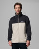 Immagine di JACKET STEENS MOUNTAIN 2.0 ANCIEN.FOSSIL