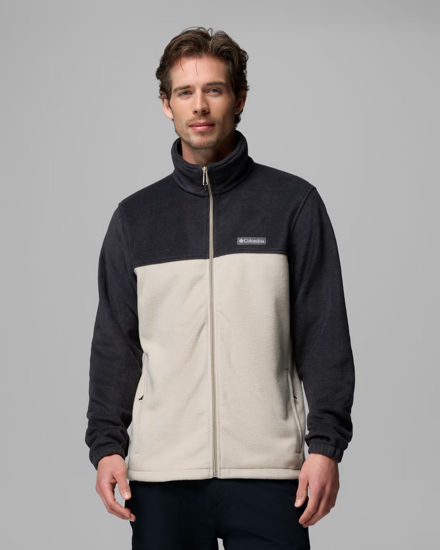 Immagine di JACKET STEENS MOUNTAIN 2.0 ANCIEN.FOSSIL