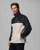Immagine di JACKET STEENS MOUNTAIN 2.0 ANCIEN.FOSSIL