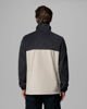 Immagine di JACKET STEENS MOUNTAIN 2.0 ANCIEN.FOSSIL