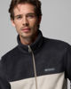 Immagine di JACKET STEENS MOUNTAIN 2.0 ANCIEN.FOSSIL