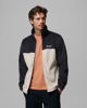 Immagine di JACKET STEENS MOUNTAIN 2.0 ANCIEN.FOSSIL