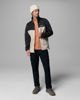 Immagine di JACKET STEENS MOUNTAIN 2.0 ANCIEN.FOSSIL