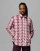 Immagine di CAMICIA ML BENTON SPRINGS MINERAL PINK