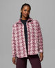Immagine di CAMICIA ML BENTON SPRINGS MINERAL PINK