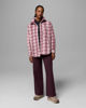 Immagine di CAMICIA ML BENTON SPRINGS MINERAL PINK
