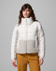 Immagine di GIUBBINO LEADBETTER POINT II SEA SALT
