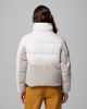 Immagine di GIUBBINO LEADBETTER POINT II SEA SALT