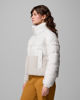 Immagine di GIUBBINO LEADBETTER POINT II SEA SALT