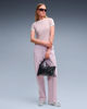 Immagine di T-SHIRT MM T7 SLIM TEE PINK