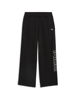 Immagine di PANTALONE STREET GLAM SLOUCHY BEDAZ.BLK