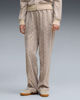 Immagine di PANTALONE T7 SNAKE AOP STRAIGHT GREY