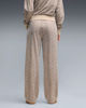 Immagine di PANTALONE T7 SNAKE AOP STRAIGHT GREY