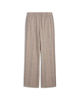 Immagine di PANTALONE T7 SNAKE AOP STRAIGHT GREY