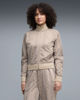 Immagine di JACKET T7 SNAKE AOP SHORT TRACK GREY