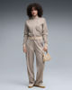Immagine di JACKET T7 SNAKE AOP SHORT TRACK GREY