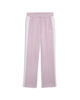 Immagine di PANTALONE T7 ALWAYS ON STRAIGHT PINK