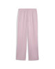 Immagine di PANTALONE T7 ALWAYS ON STRAIGHT PINK