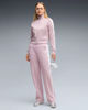 Immagine di PANTALONE T7 ALWAYS ON STRAIGHT PINK