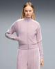 Immagine di JACKET T7 ALWAYS ON SHORT TRACK PINK