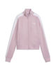 Immagine di JACKET T7 ALWAYS ON SHORT TRACK PINK