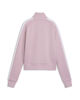 Immagine di JACKET T7 ALWAYS ON SHORT TRACK PINK