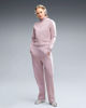 Immagine di JACKET T7 ALWAYS ON SHORT TRACK PINK