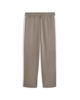 Immagine di PANTALONE T7 ALWAYS ON RELAXED GREY