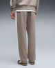 Immagine di PANTALONE T7 ALWAYS ON RELAXED GREY