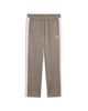 Immagine di PANTALONE T7 ALWAYS ON RELAXED GREY