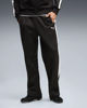 Immagine di PANTALONE T7 ALWAYS ON RELAXED BLACK