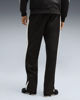 Immagine di PANTALONE T7 ALWAYS ON RELAXED BLACK