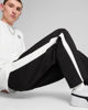 Immagine di PANTALONE T7 ALWAYS ON RELAXED BLACK