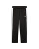 Immagine di PANTALONE T7 ALWAYS ON RELAXED BLACK