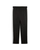 Immagine di PANTALONE T7 ALWAYS ON RELAXED BLACK