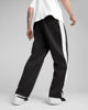 Immagine di PANTALONE T7 ALWAYS ON RELAXED BLACK