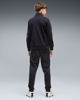 Immagine di TUTA POLY COLORBLOCK SUIT NAVY