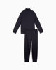 Immagine di TUTA POLY COLORBLOCK SUIT NAVY