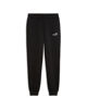 Immagine di PANTALONE ESS 2 COLOR SMALL NO.1 LOGO BK