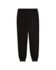 Immagine di PANTALONE ESS 2 COLOR SMALL NO.1 LOGO BK