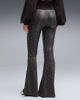 Immagine di LEGGINGS SNAKE PACK FLARED TIGHTS GREY