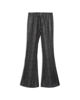 Immagine di LEGGINGS SNAKE PACK FLARED TIGHTS GREY