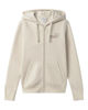 Immagine di JACKET C/CAPP.ESS+RHINESTONE FL ALP.SNOW
