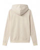 Immagine di JACKET C/CAPP.ESS+RHINESTONE FL ALP.SNOW