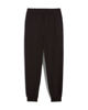 Immagine di PUMA – PANTALONE TUTA JUNIOR ( 7 16 ANNI)  NERO, 684912-01