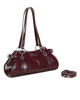 Immagine di BORSA